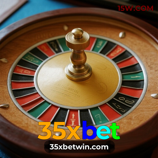 35xbet APP mobile iOS Android - 187 mil downloads São Paulo Rio BH