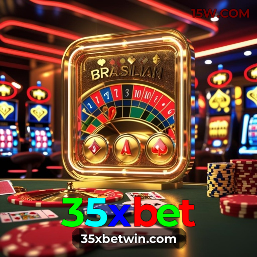 35xbet suporte 24/7 português Brasil - 47 atendentes brasileiros chat ao vivo