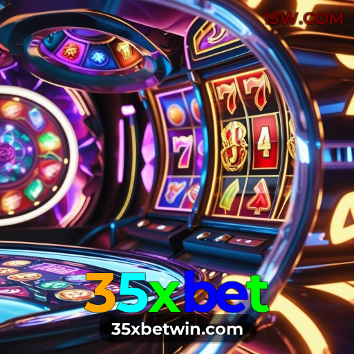 Provedores de slots citados em material de marketing