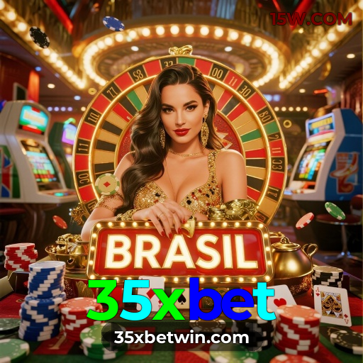 35xbet segurança SSL 256-bit - Licença Curaçao, eCOGRA, GLI certificado