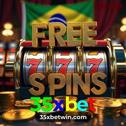 Estatísticas 35xbet novembro 2024 - 87 mil jogadores ativos, R$47M pagos, RTP 96.52%