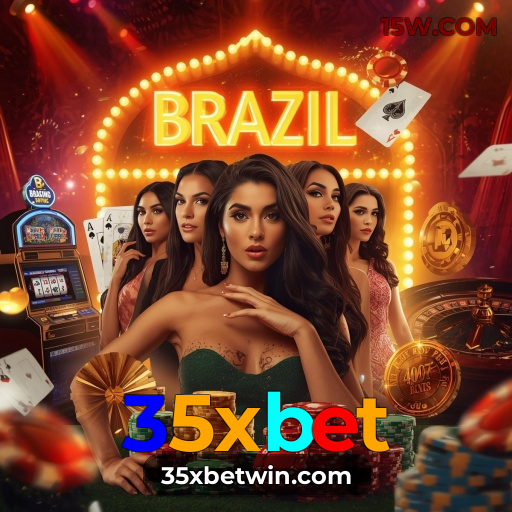 Gestão de banca em slots — ilustração editorial, sem estratégia garantida