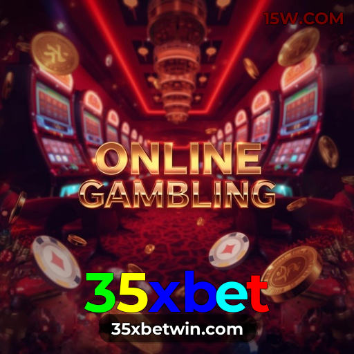 35xbet PIX instantâneo Brasil - Depósito e saque em minutos 24/7