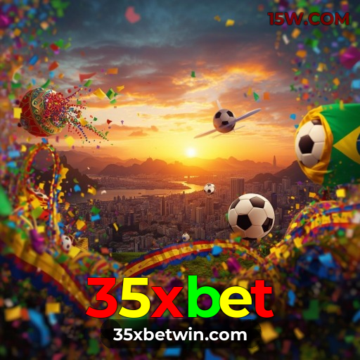 FAQ 35xbet Brasil - Perguntas frequentes sobre bônus, PIX, RTP, APP mobile e VIP