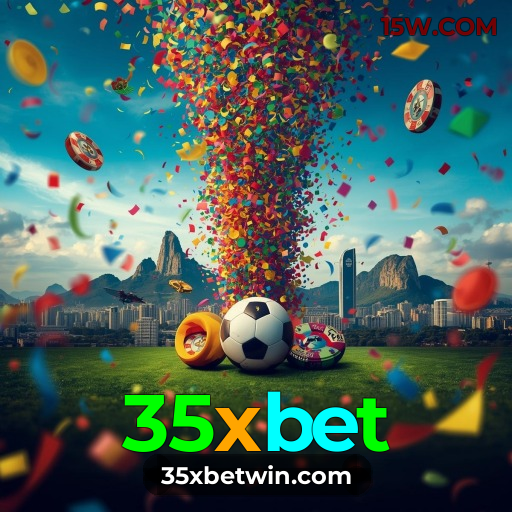 Jogo responsável 35xbet - Ferramentas de controle, limites, auto-exclusão, suporte CVV 188