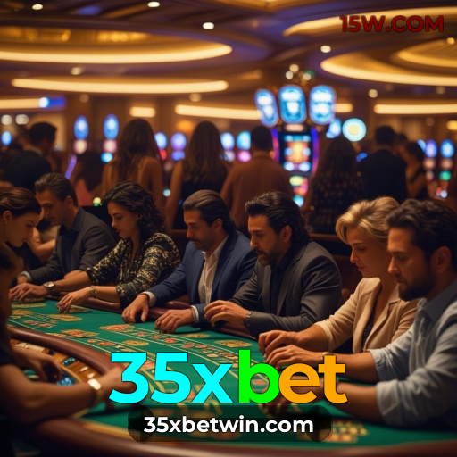 Números de slots e jackpots em material promocional antigo — ilustração, não auditoria