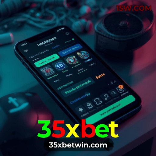 Grandes vencedores 35xbet de São Paulo, Rio de Janeiro, Belo Horizonte - Saques PIX confirmados