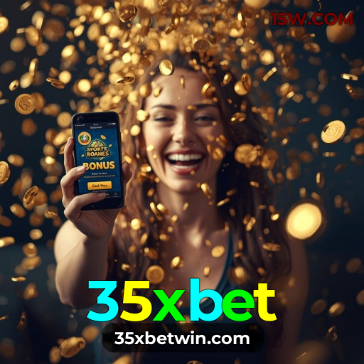 Comparação APP mobile vs versão web da 35xbet