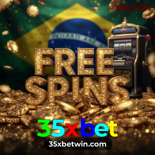 Catálogo 35xbet 2.547 jogos - Pragmatic Play, Evolution, NetEnt