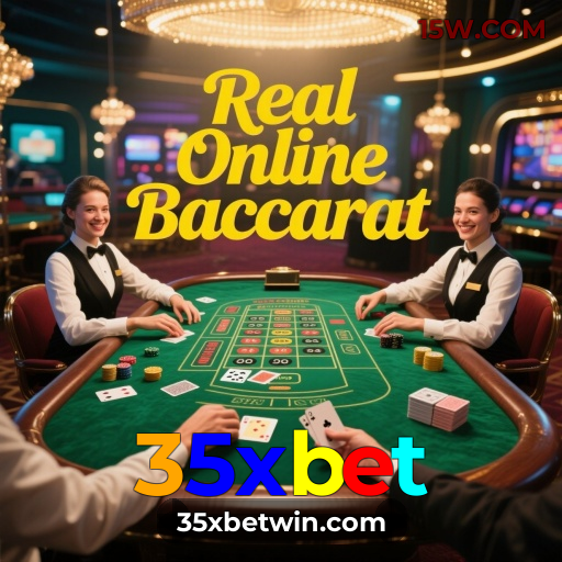 Estatísticas de bônus da 35xbet