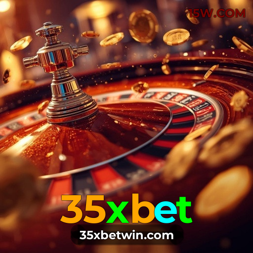 35xbet suporte 24/7 português Brasil - 47 atendentes brasileiros chat ao vivo