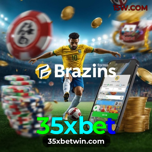 Estatísticas 35xbet novembro 2024 - 87 mil jogadores ativos, R$47M pagos, RTP 96.52%