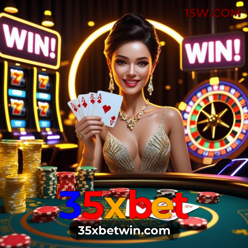 FAQ 35xbet Brasil - Perguntas frequentes sobre bônus, PIX, RTP, APP mobile e VIP